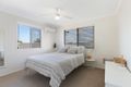 Property photo of 3 Vicki Place Victoria Point QLD 4165