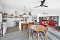 Property photo of 11 Morton Way Skennars Head NSW 2478