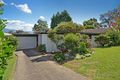 Property photo of 13 Elder Crescent Nowra NSW 2541