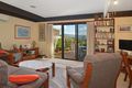 Property photo of 13 Elder Crescent Nowra NSW 2541