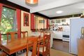 Property photo of 13 Elder Crescent Nowra NSW 2541
