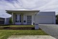 Property photo of 25 Benjamen Crescent Nirimba QLD 4551