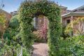 Property photo of 10 Carlow Street Bentleigh East VIC 3165