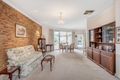 Property photo of 10 Carlow Street Bentleigh East VIC 3165