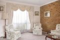 Property photo of 10 Carlow Street Bentleigh East VIC 3165