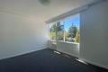 Property photo of 2/355-357 Alma Road Caulfield North VIC 3161