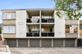 Property photo of 2/355-357 Alma Road Caulfield North VIC 3161