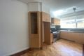 Property photo of 2/355-357 Alma Road Caulfield North VIC 3161