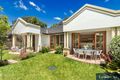 Property photo of 2/1A Koola Avenue East Killara NSW 2071