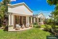 Property photo of 2/1A Koola Avenue East Killara NSW 2071