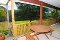 Property photo of 15 Bungendore Road Picketts Valley NSW 2251