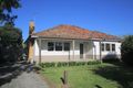 Property photo of 13A First Street Clayton South VIC 3169