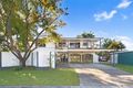 Property photo of 66 Thornburgh Street Oxley QLD 4075