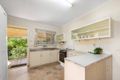 Property photo of 123 Dunbar Street Mount Gravatt East QLD 4122