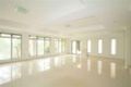 Property photo of 31 Deepwater Road Castle Cove NSW 2069