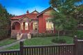 Property photo of 4 Pine Street Hawthorn VIC 3122