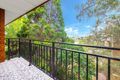 Property photo of 10/18 Meriton Street Gladesville NSW 2111