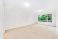 Property photo of 10/18 Meriton Street Gladesville NSW 2111