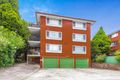 Property photo of 10/18 Meriton Street Gladesville NSW 2111