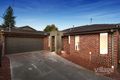 Property photo of 2/26 Jeffrey Avenue Altona North VIC 3025