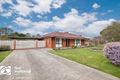 Property photo of 21 Metcalfe Drive Romsey VIC 3434