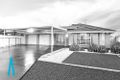 Property photo of 20 Banff Street Burton SA 5110