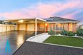 Property photo of 20 Banff Street Burton SA 5110