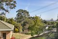 Property photo of 1 Deepdene Avenue Bellevue Heights SA 5050