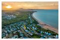 Property photo of 10 Bayview Drive Lammermoor QLD 4703