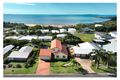 Property photo of 10 Bayview Drive Lammermoor QLD 4703