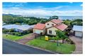 Property photo of 10 Bayview Drive Lammermoor QLD 4703