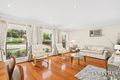 Property photo of 241 Manchester Road Mooroolbark VIC 3138