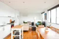 Property photo of 3/20 The Avenue Coburg VIC 3058