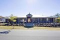 Property photo of 2 Tobias Street Upper Coomera QLD 4209