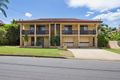 Property photo of 13 Wobur Street Bracken Ridge QLD 4017
