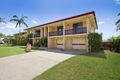 Property photo of 13 Wobur Street Bracken Ridge QLD 4017