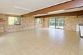 Property photo of 13 Wobur Street Bracken Ridge QLD 4017