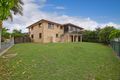Property photo of 13 Wobur Street Bracken Ridge QLD 4017