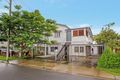 Property photo of 9 Lumley Street Parramatta Park QLD 4870