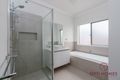 Property photo of 10 Baron Road Thornhill Park VIC 3335