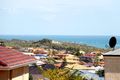 Property photo of 25 Gateshead Loop Mindarie WA 6030