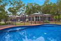 Property photo of 67 Hardys Road Mudgeeraba QLD 4213