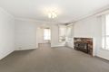 Property photo of 3 Arran Court Glen Waverley VIC 3150