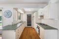 Property photo of 37 Springvale Circuit Cameron Park NSW 2285