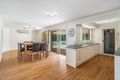 Property photo of 37 Springvale Circuit Cameron Park NSW 2285