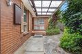 Property photo of 771 Ferntree Gully Road Wheelers Hill VIC 3150