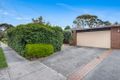 Property photo of 771 Ferntree Gully Road Wheelers Hill VIC 3150
