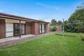 Property photo of 771 Ferntree Gully Road Wheelers Hill VIC 3150