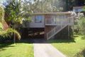 Property photo of 9 Bluefish Crescent Tascott NSW 2250