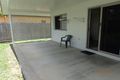 Property photo of 10 Sonata Place Kirwan QLD 4817